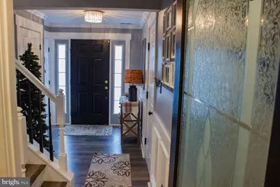 20 Clemens Lane, Blackwood, NJ 08012 - Photo 11