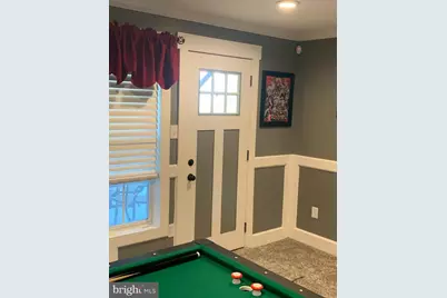 20 Clemens Lane, Blackwood, NJ 08012 - Photo 9