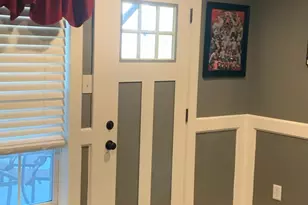 20 Clemens Ln, Blackwood, NJ 08012 - Photo 9