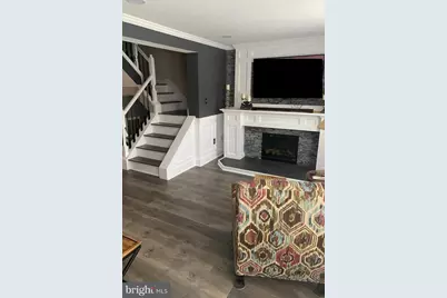 20 Clemens Lane, Blackwood, NJ 08012 - Photo 17