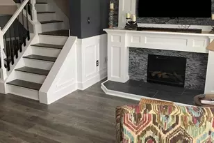 20 Clemens Ln, Blackwood, NJ 08012 - Photo 17