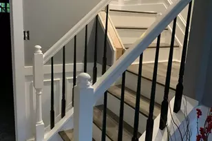 20 Clemens Ln, Blackwood, NJ 08012 - Photo 9