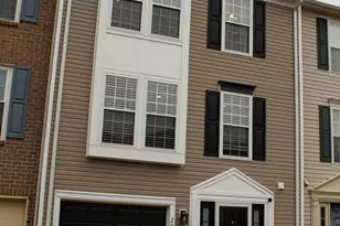 20 Clemens Ln, Blackwood, NJ 08012 - Photo 41