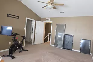 20 Clemens Ln, Blackwood, NJ 08012 - Photo 23