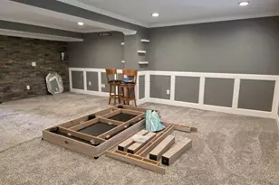 20 Clemens Ln, Blackwood, NJ 08012 - Photo 27