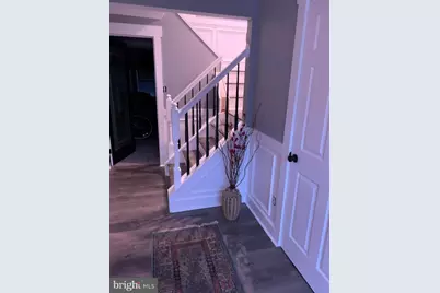 20 Clemens Lane, Blackwood, NJ 08012 - Photo 13