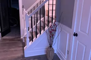 20 Clemens Ln, Blackwood, NJ 08012 - Photo 13