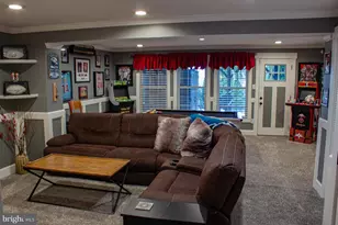 20 Clemens Ln, Blackwood, NJ 08012 - Photo 17