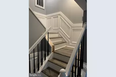 20 Clemens Lane, Blackwood, NJ 08012 - Photo 15