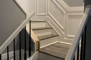 20 Clemens Ln, Blackwood, NJ 08012 - Photo 15