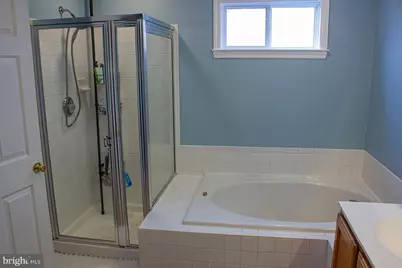 20 Clemens Lane, Blackwood, NJ 08012 - Photo 45