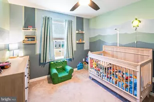 221 Weston Dr, Woolwich Township, NJ 08085 - Photo 13