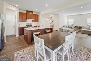 221 Weston Dr, Woolwich Township, NJ 08085 - Photo 5