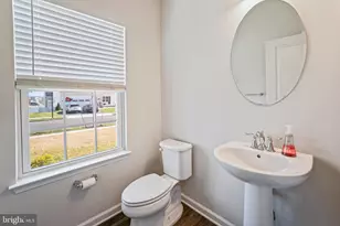 221 Weston Dr, Woolwich Township, NJ 08085 - Photo 7