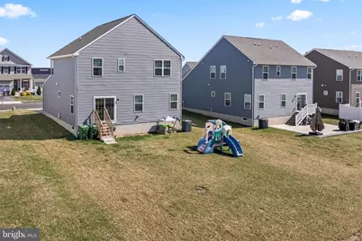 221 Weston Drive, Woolwich Township, NJ 08085 - Photo 21