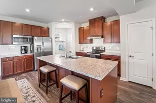 221 Weston Dr, Woolwich Township, NJ 08085 - Photo 3