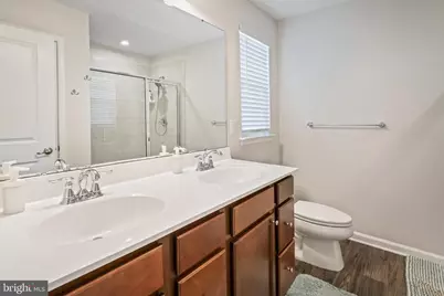 221 Weston Drive, Woolwich Township, NJ 08085 - Photo 11