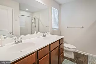 221 Weston Dr, Woolwich Township, NJ 08085 - Photo 11