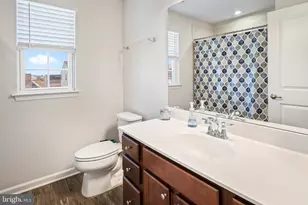 221 Weston Dr, Woolwich Township, NJ 08085 - Photo 15