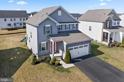 221 Weston Drive, Woolwich Township, NJ 08085 - Photo 23