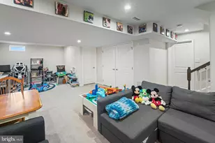 221 Weston Dr, Woolwich Township, NJ 08085 - Photo 19