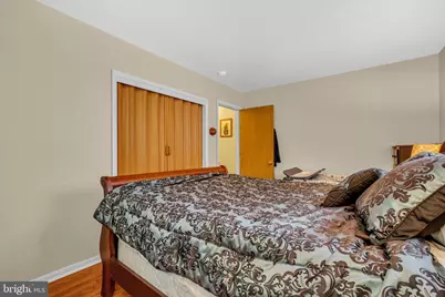 733 Buck Road, Elk Township, NJ 08343 - Photo 19