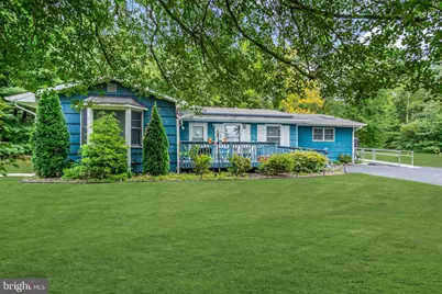 733 Buck Road, Elk Township, NJ 08343 - Photo 3