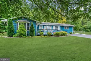 733 Buck Rd, Elk Township, NJ 08343 - Photo 3