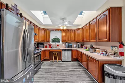 733 Buck Road, Elk Township, NJ 08343 - Photo 7