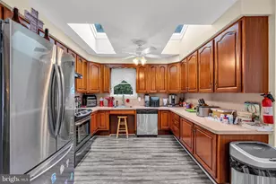 733 Buck Rd, Elk Township, NJ 08343 - Photo 7