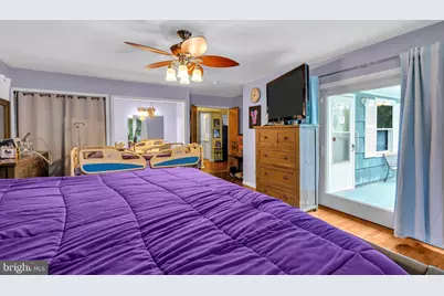 733 Buck Road, Elk Township, NJ 08343 - Photo 17