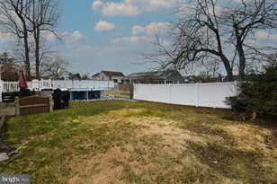 307 Beech Ave, Woodbury Heights, NJ 08097 - Photo 13