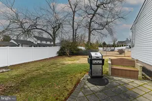 307 Beech Ave, Woodbury Heights, NJ 08097 - Photo 7