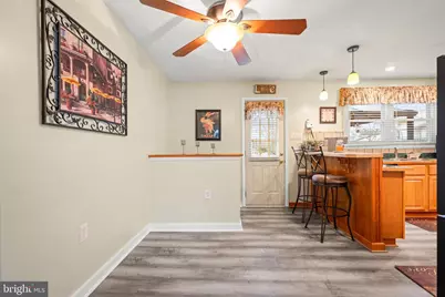 238 Syracuse Avenue, Wenonah, NJ 08090 - Photo 7