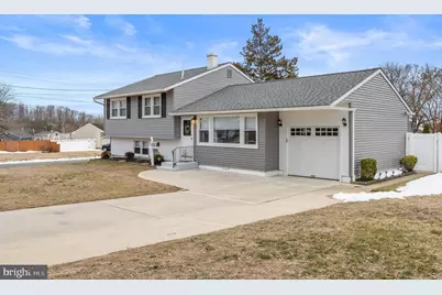 238 Syracuse Avenue, Wenonah, NJ 08090 - Photo 31