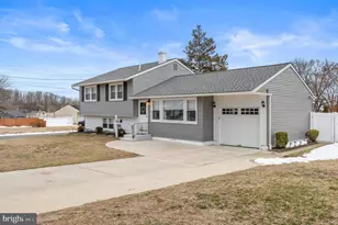 238 Syracuse Ave, Wenonah, NJ 08090 - Photo 31