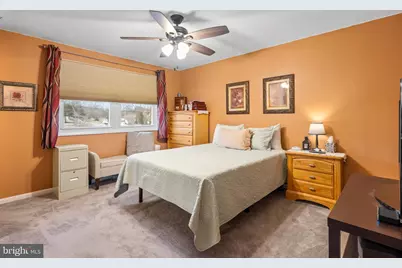 238 Syracuse Avenue, Wenonah, NJ 08090 - Photo 11