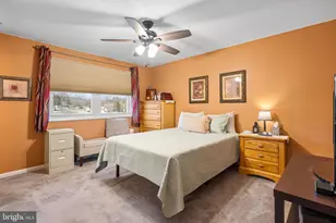 238 Syracuse Ave, Wenonah, NJ 08090 - Photo 11