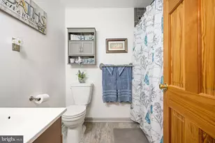 238 Syracuse Ave, Wenonah, NJ 08090 - Photo 17