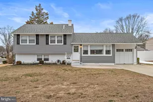 238 Syracuse Ave, Wenonah, NJ 08090 - Photo 3