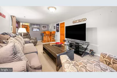 238 Syracuse Avenue, Wenonah, NJ 08090 - Photo 21