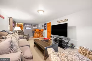 238 Syracuse Ave, Wenonah, NJ 08090 - Photo 21