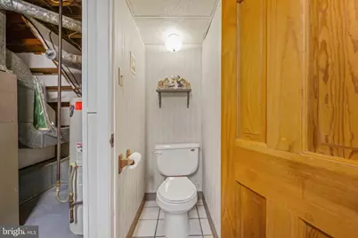 238 Syracuse Avenue, Wenonah, NJ 08090 - Photo 23