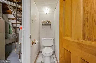 238 Syracuse Ave, Wenonah, NJ 08090 - Photo 23