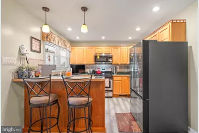 238 Syracuse Avenue, Wenonah, NJ 08090 - Photo 9