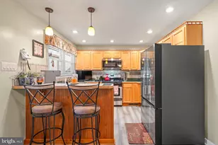 238 Syracuse Ave, Wenonah, NJ 08090 - Photo 9