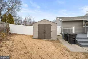 238 Syracuse Ave, Wenonah, NJ 08090 - Photo 27