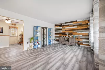 238 Syracuse Avenue, Wenonah, NJ 08090 - Photo 5