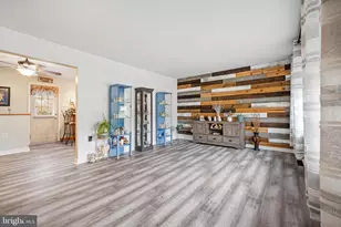 238 Syracuse Ave, Wenonah, NJ 08090 - Photo 5