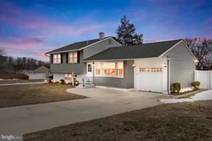 238 Syracuse Ave, Wenonah, NJ 08090 - Photo 1